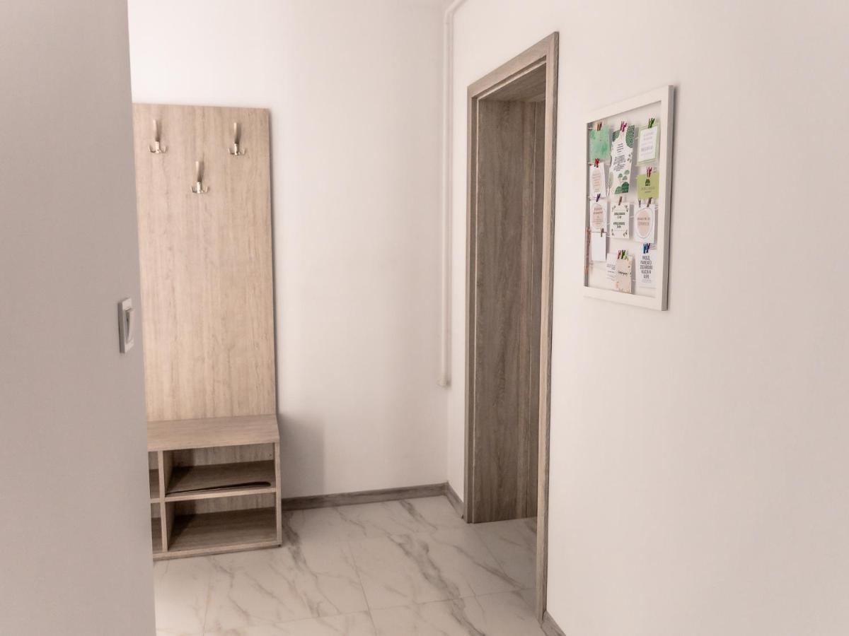 Apartament Pod Lasem Daire Oldrzychowice Klodzkie Dış mekan fotoğraf